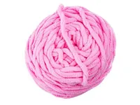 Kreatywny-Zestaw-Wyszywanka-Maskotka-Pluszak-Do-Szycia-Poduszka-Do-Ozdobienia-DIY-KOTEK__1184539__1200.jpg