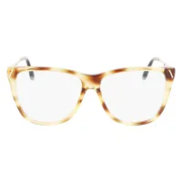 ladies-spectacle-frame-victoria-beckham-vb2636-56222-s72130424-bbs72130424.jpg