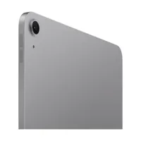 tablet-apple-ipad-air-2026-11-m4-128gb-wifi-11-octa-core-apple-m-m4-12-gb-128-gb-grey-m0807588-bbm0807588.jpg