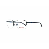 men-spectacle-frame-timberland-tb1818-55002-s72129219-bbs72129219.jpg