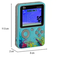 Konsola-do-gier-mini-przenosna-retro__1153201__1200.jpg