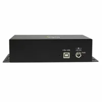 usb-to-rs232-adapter-startech-icusb2328i-black-s55057016-bbs55057016.jpg