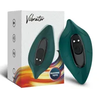 panty-vibrator-8436626092549-cl8436626092549.jpg