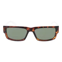 unisex-sunglasses-superdry-sds-5005-54102a-s72123283-bbs72123283.jpg
