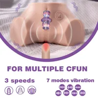 fennie-shaking-masturbator-4-kg-sq-ma50062v-clsq-ma50062v.jpg