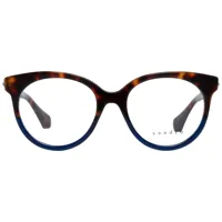 ladies-spectacle-frame-sandro-paris-sd2000-48232-s7237913-bbs7237913.jpg