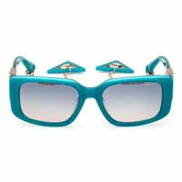 men-s-sunglasses-guess-gu7891-s7288843-bbs7288843.jpg