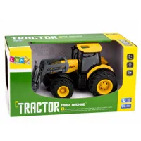 Traktor-Rolniczy-Farmerski-Ze-Spychaczem-Swiatla-Dzwieki-Zolty-1-24__1309202__1200.jpg