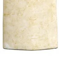 vase-24-x-13-x-64-cm-crystal-golden-metal-white-s8802588-bbs8802588.jpg