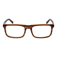 men-spectacle-frame-timberland-s72130460-bbs72130460.jpg
