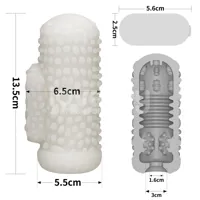 knights-ring-vibrating-dual-purpose-sleeve-drip-lo-lv314112-cllo-lv314112.jpg