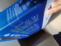 file