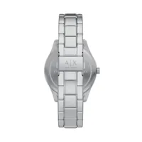 armani-exchange-mod-ax1870-wwax1870-wwax1870.jpg