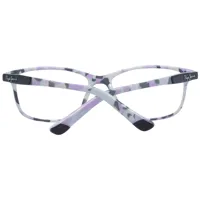 ladies-spectacle-frame-pepe-jeans-pj3260-51c3-scarlett-s7236477-bbs7236477.jpg