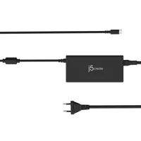 portable-charger-j5create-jup2290c-en-black-s55165765-bbs55165765.jpg