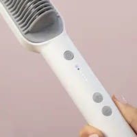 ceramic-straightening-brush-hadres-innovagoods-v0103397.jpg