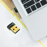 usb-adaptor-tp-link-ub5a-s55139824-bbs55139824.jpg