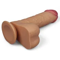 dildo-king-9-flesh-lo-lv2206-cllo-lv2206.jpg