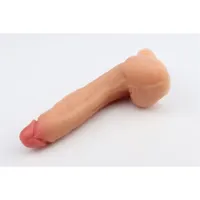 dildo-mrright-10-flesh-cn-101714794-clcn-101714794.jpg