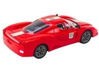 Auto-Sportowe-Zdalnie-Sterowane-Na-Pilota-1-16-RC-Czerwone__1108928__1200.jpg
