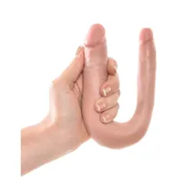 double-dildo-5-pd-5513-21-clpd-5513-21.jpg