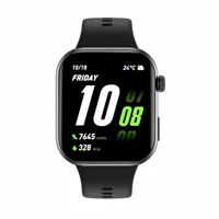 smartwatch-honor-watch-2i-black-185-m0806952-bbm0806952.jpg