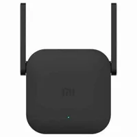 wi-fi-amplifier-xiaomi-dvb4235gl-300-mbps-m0810598-bbm0810598.jpg