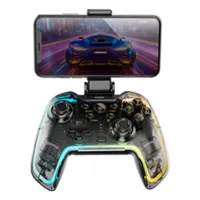 gaming-control-mars-gaming-mgp-bt2-m0811172-bbm0811172.jpg