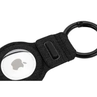 protective-case-incase-woolenex-key-clip-for-airtag-grey-s55298225-bbs55298225.jpg
