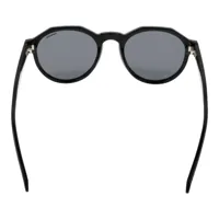 unisex-sunglasses-polaroid-pld-6207s-52807m9-s72109706-bbs72109706.jpg