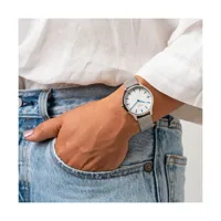 ladies-watch-cauny-cmj007-s7251967-bbs7251967.jpg