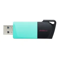usb-stick-kingston-exodia-m-black-256-gb-m0810420-bbm0810420.jpg