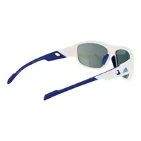 men-s-sunglasses-adidas-sp0045-6121z-s72142065-bbs72142065.jpg