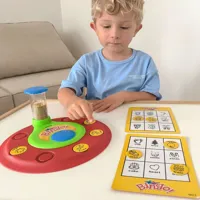 WOOPIE-Bingo-Gra-Dopasuj-Zetony-Planszowa-Rodzinna__1260696__1200.jpg