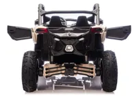 Auto-Na-Akumulator-Maverick-CAN-AM-Turbo-RR-STRONG-AIR__1298252__1200.jpg