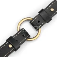 rebellion-reign-tie-collar-lo-lv761204-cllo-lv761204.jpg