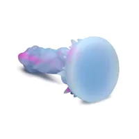 nomura-jellyfish-silicone-dildo-848518052605-cl848518052605.jpg