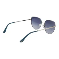 ladies-sunglasses-funky-buddha-fbs2029-59004-s72123482-bbs72123482.jpg