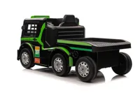 Auto-Na-Akumulator-Mercedes-Naczepa-M-622B-Zielony-LCD__783443__1200.jpg