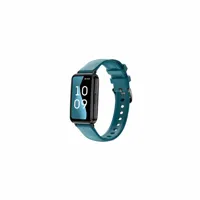 smartwatch-spc-9654n-black-silver-m0811246-bbm0811246.jpg