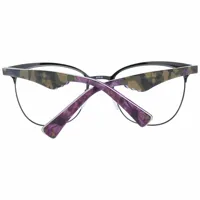 ladies-spectacle-frame-police-pl417m-5108pp-s7221642-bbs7221642.jpg