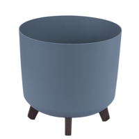 a3f233d94fbe08c4b32803b5e459c01d.png