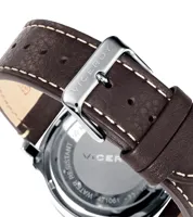 viceroy-watches-model-magnum-471061-47-ww471061-47-ww471061-47.jpg