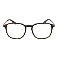 men-spectacle-frame-ermenegildo-zegna-ez5229-52052-s72127535-bbs72127535.jpg