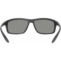 men-s-sunglasses-nike-adrenaline-22-e-dv2154-multicolour-s7267110-bbs7267110.jpg