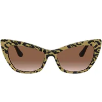 ladies-sunglasses-dolce-gabbana-printed-dg-4370-s72131864-bbs72131864.jpg