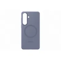 mobile-cover-samsung-galaxy-s26-m0811462-bbm0811462.jpg