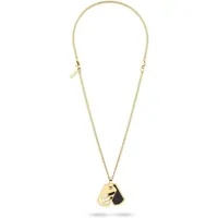 men-s-pendant-police-peagn2211702-s0800587-bbs0800587.jpg