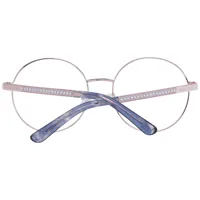 ladies-spectacle-frame-guess-marciano-gm0323-54028-s72123276-bbs72123276.jpg