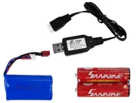 Auto-Rajdowe-Off-Road-Zdalnie-Sterowane-Brazowa-2-4G-1-18-35-kmh-Kontrola-Predkosci__820891__1200.jpg